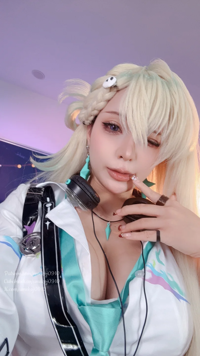 Umeko_J - Lynae 「Wuthering Waves」[103P,4V-1.34GB] tg@simisebaisi 【丝足阁】085.webp